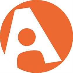 Aktivierung, Wertschätzung & Freude e.U., Steyr Öffnungszeiten