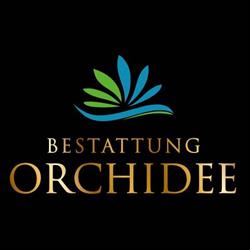 Bestattung Orchidee, Wien Öffnungszeiten