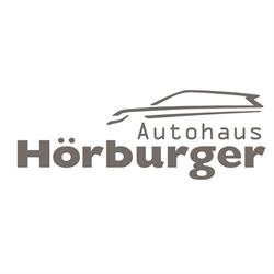 Autohaus Hörburger GmbH & Co. KG, Rankweil Öffnungszeiten