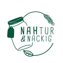 Nahtur & Nackig, Hall in Tirol Öffnungszeiten