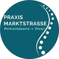 Praxis Marktstrasse - Physiotherapie, Hohenems Öffnungszeiten