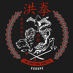 International Lau Family (Hung Kuen) Kung Fu Academy, Salzburg Öffnungszeiten