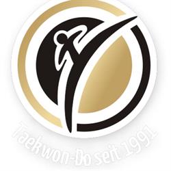 Taekwon-Do Salzburg - Könnecke, Öffnungszeiten