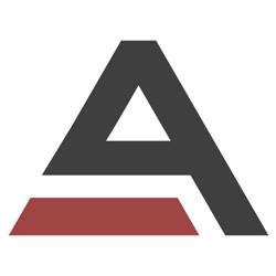 Anstifter, Wien Öffnungszeiten
