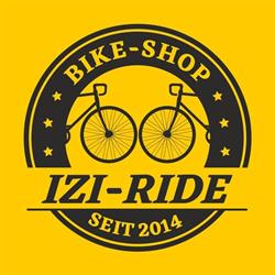 Izi-Ride Bike-Shop, Wien Öffnungszeiten