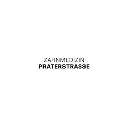 Zahnmedizin Praterstrasse, Wien Öffnungszeiten