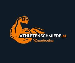 Athletenschmiede, Neunkirchen Öffnungszeiten