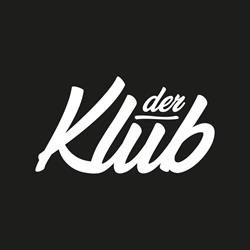 Der Klub, Graz Öffnungszeiten