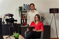FOX & FOX OG Video & Social Media Agentur, Prinzersdorf Öffnungszeiten