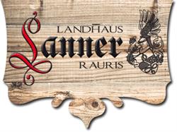 Landhaus Lanner, Rauris Öffnungszeiten