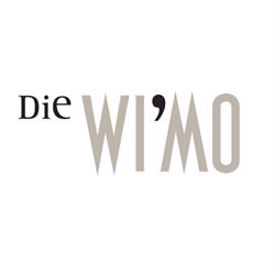 Die WI'MO, Klagenfurt am Wörthersee Öffnungszeiten