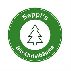 Seppi's Biochristbäume, Kalch Öffnungszeiten