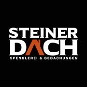 Steiner Dach Spenglerei und Bedachung, Forchtenstein Öffnungszeiten