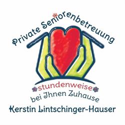 Private Seniorenbetreuung, Fohnsdorf Öffnungszeiten