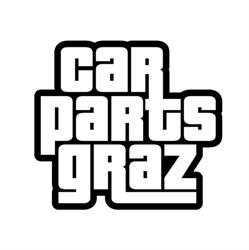 Car Parts Graz, Öffnungszeiten
