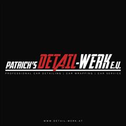 Patrick's Detail-Werk, Hagenbrunn Öffnungszeiten