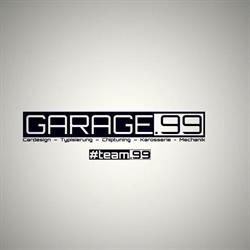 Garage.99, Gerasdorf Öffnungszeiten