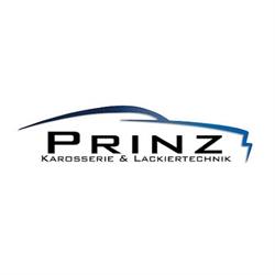 Prinz Karosserie & Lackiertechnik, Seitenstetten Öffnungszeiten