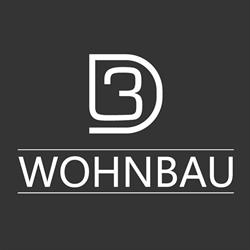 D3-Wohnbau, Herzogsdorf Öffnungszeiten