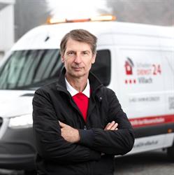 Schadendienst24-Villach, Öffnungszeiten