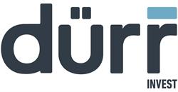 Dürr Invest GmbH, Graz Öffnungszeiten