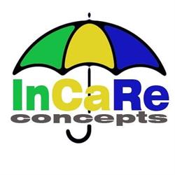 InCaRe concepts GmbH, Graz Öffnungszeiten