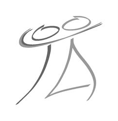 Tanzsportclub Dance & Lifestyle Salzburg, Hallwang Öffnungszeiten
