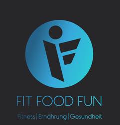 fitfoodfun e.U., Laab im Walde Öffnungszeiten