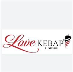Love Kebap, Lustenau Öffnungszeiten