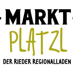 MARKTPLATZL– Der Rieder Regionalladen, Ried in der Riedmark Öffnungszeiten