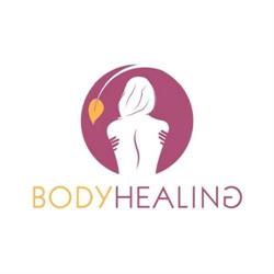 Bodyhealing Sandra Freitag e.U., Linz Öffnungszeiten