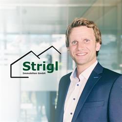 Strigl Immobilien GmbH, Telfs Öffnungszeiten