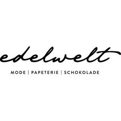 Edelwelt, Kitzbühel Öffnungszeiten