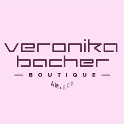 Veronika Bacher Boutique AM.ECK, St. Johann in Tirol Öffnungszeiten
