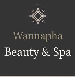 Wannapha Beauty & Spa, Wien Öffnungszeiten