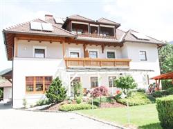 Seeappartements Bacher, Seeboden am Millstätter See Öffnungszeiten