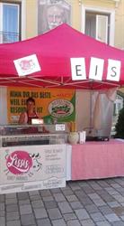 Lissis Kuhles Bauerneis, Gundersheim Öffnungszeiten