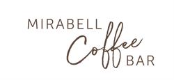 Mirabell Coffee Bar, Salzburg Öffnungszeiten