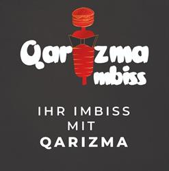 Qarizma Imbiss, Telfs Öffnungszeiten