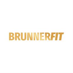 BrunnerFit EMS-Training Linz Urfahr, Öffnungszeiten