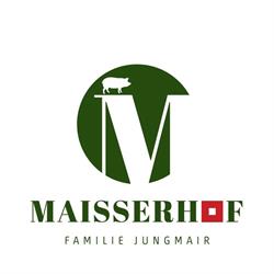 Maisserhof Fam. Jungmair, Ansfelden Öffnungszeiten