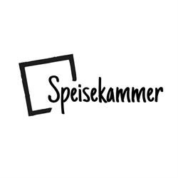 Speisekammer, Ansfelden Öffnungszeiten