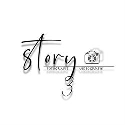 Story3 Fotografie & Videografie, Neuzeug Öffnungszeiten
