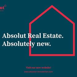 Absolut Immobilien - Real Estate Zell am See, Öffnungszeiten