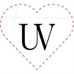 Dr. Ulf Vorderegger - Facharzt für Kardiologie - alle Kassen, Klagenfurt am Wörthersee Öffnungszeiten