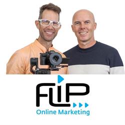 FLIP Online Marketing, Saalfelden am Steinernen Meer Öffnungszeiten