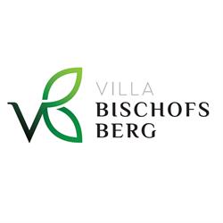 Villa Bischofsberg, Edlbach Öffnungszeiten