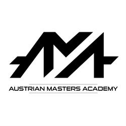 Austrian Masters Academy, Graz Öffnungszeiten