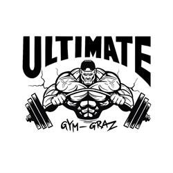 Ultimate Gym, Graz Öffnungszeiten