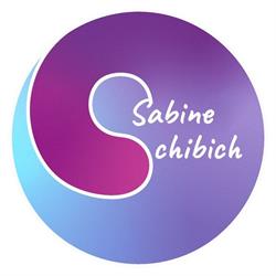 Energetik Schibich, Buchbach Öffnungszeiten